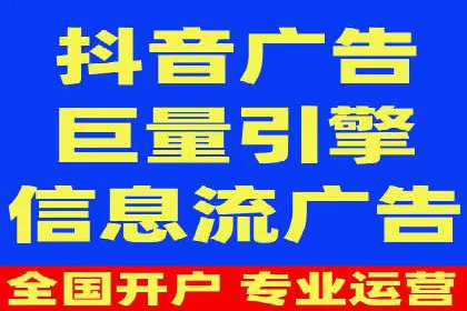 搜索引擎营销（SEM）的创意与执行——以多个行业成功案例为教学